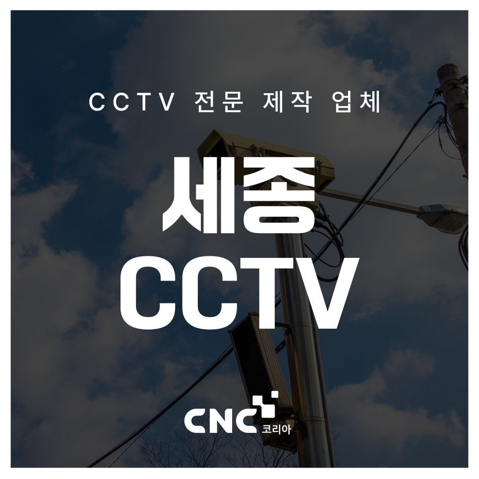 봄CCTV 이미지