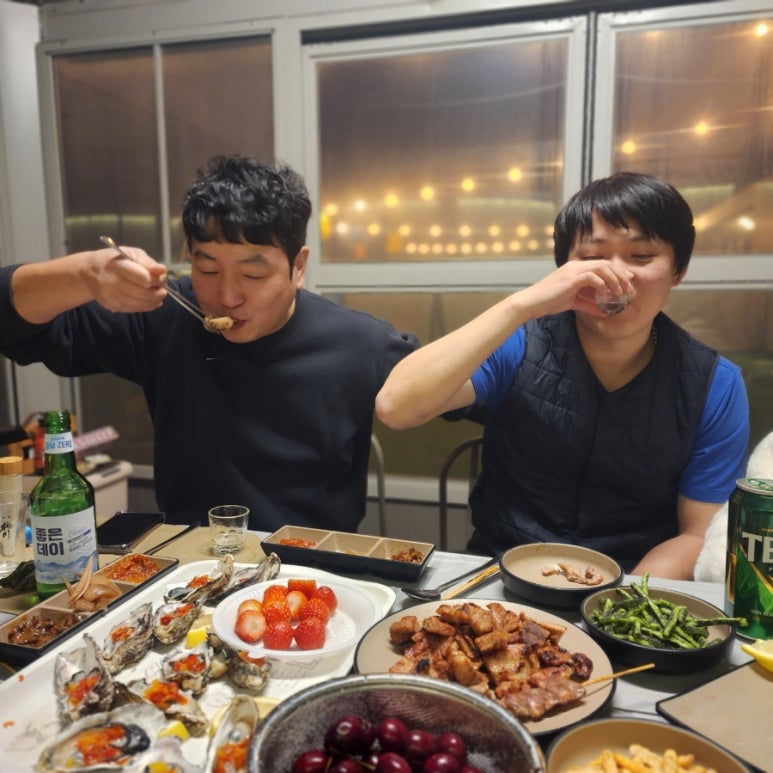 불국사 대구식자재 이미지