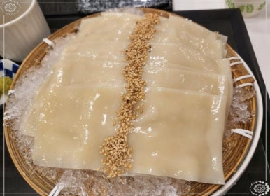요미우돈교자청주 이미지