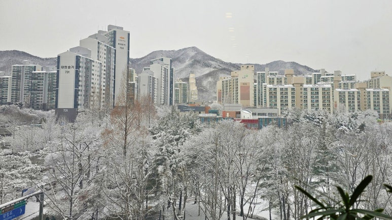 한사랑치과의원 이미지