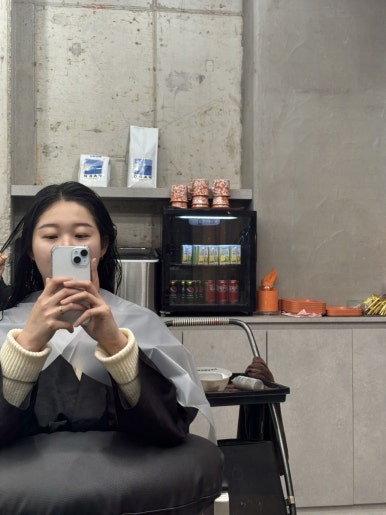 신진미용실 이미지