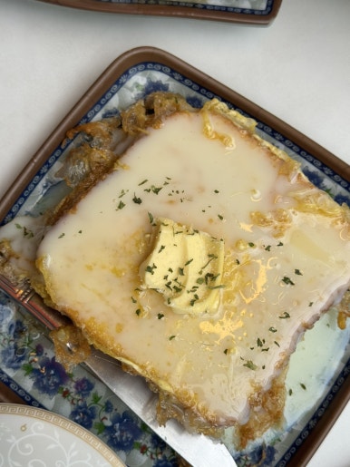 자미식당 이미지