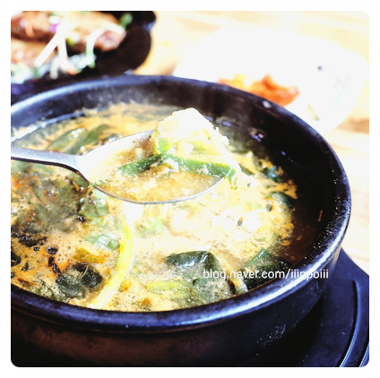 달동네순대 1호점 이미지