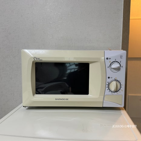 큰엉해올레펜션 이미지