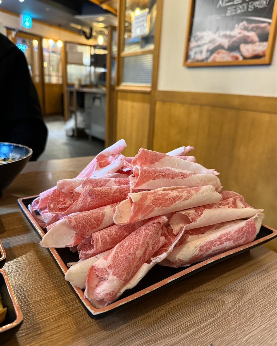 이차돌나주 이미지