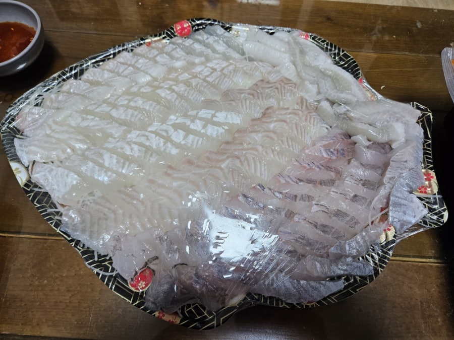 싱싱플러스(주) 이미지