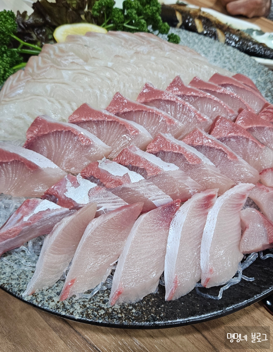 청해수산일산 이미지