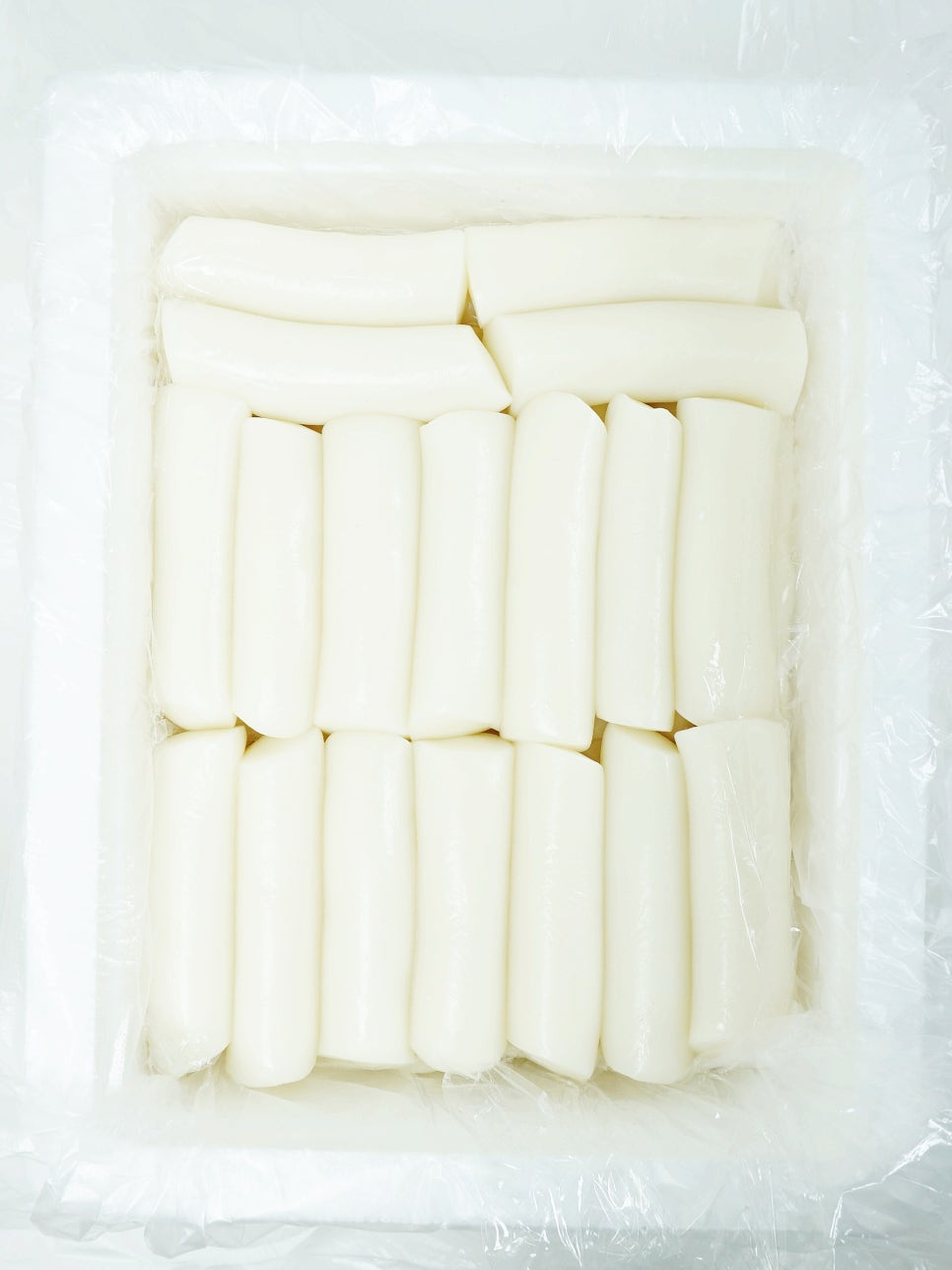 봉정축산물 이미지