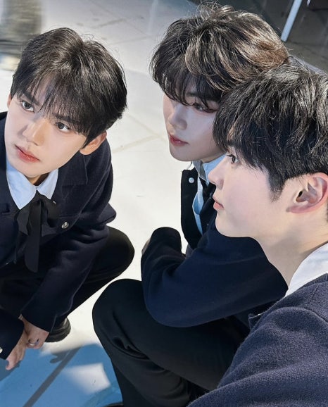 스페셜엠씨 이미지