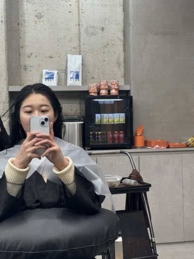 신진미용실 이미지