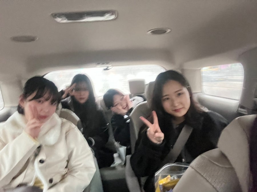 선수입장 이미지