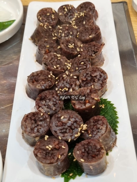 궁민정음유성장대점 이미지