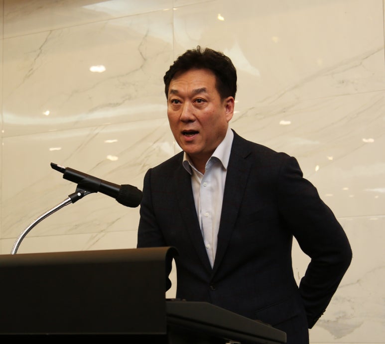에이비씨렌터카 이미지