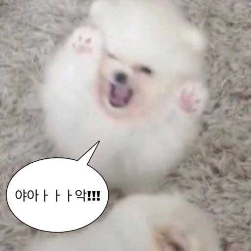 새한광고 이미지