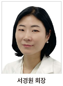 인벳츠 이미지