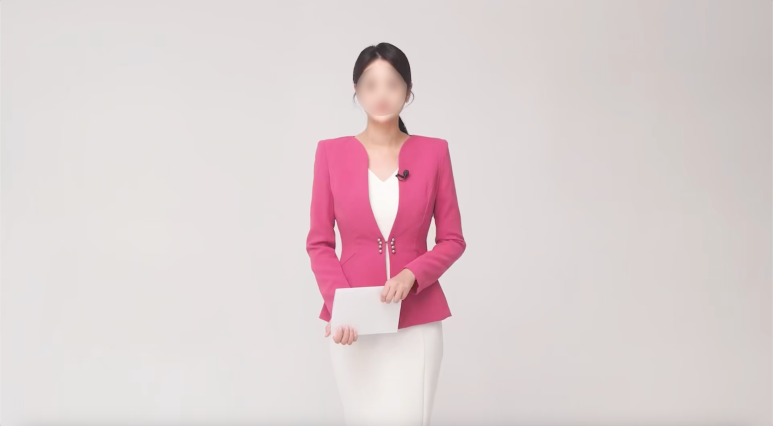 스피치엠 이미지