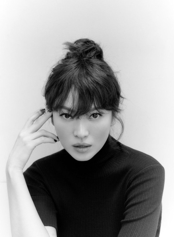 유성미용실 이미지