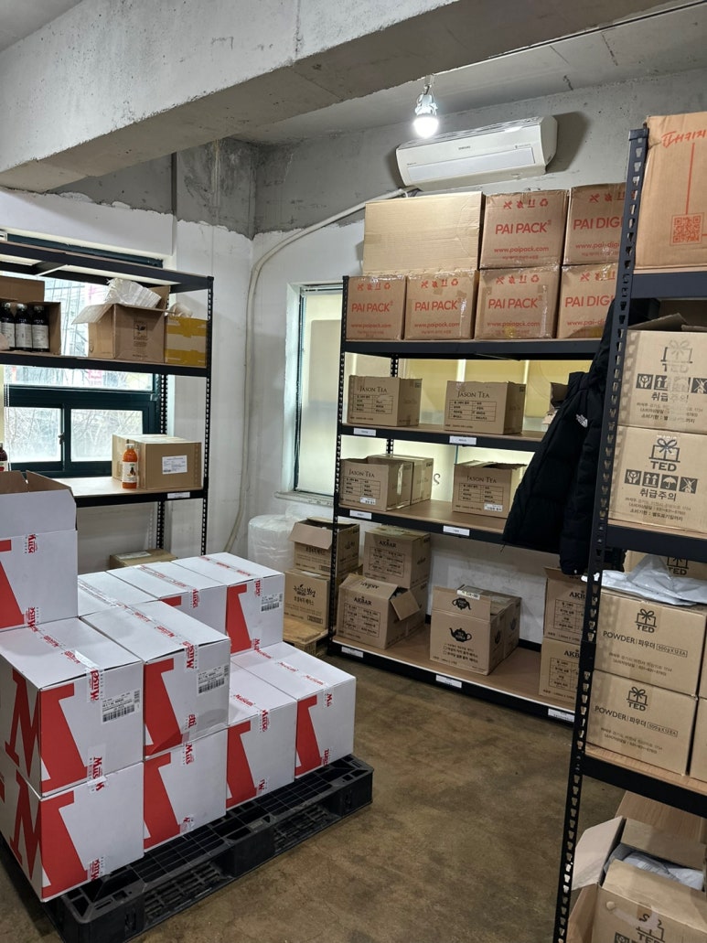 주식회사 픽시스 이미지