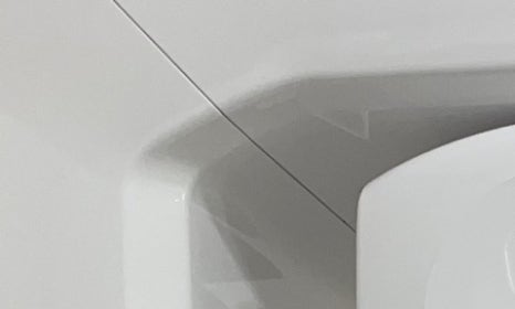 햇살가득치과교정과치과의원 이미지