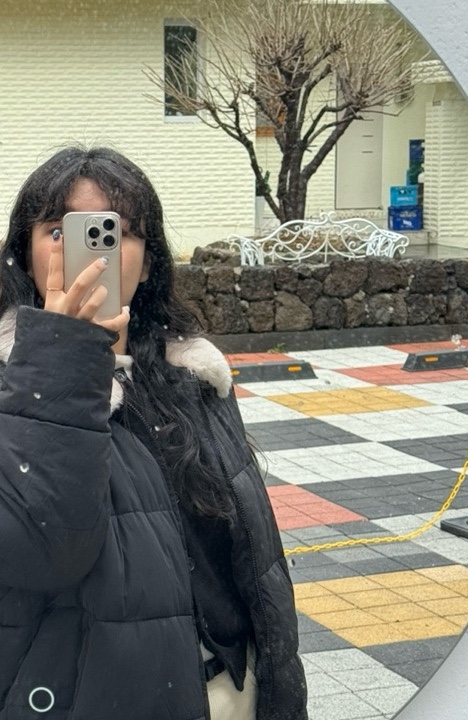 사천집 이미지