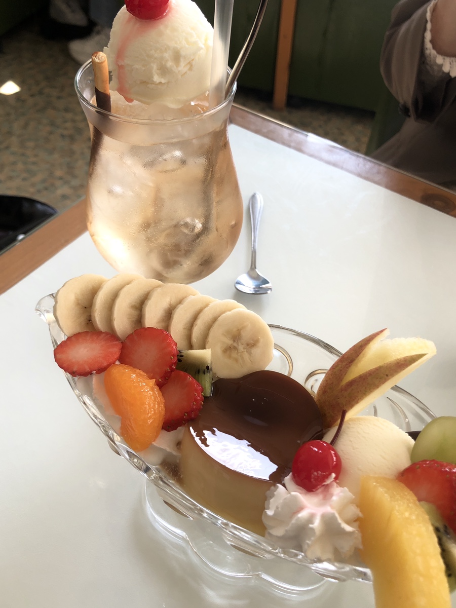 초정다실 이미지