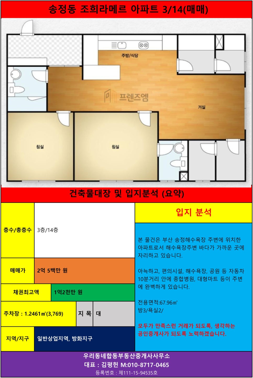 부흥보일러 이미지