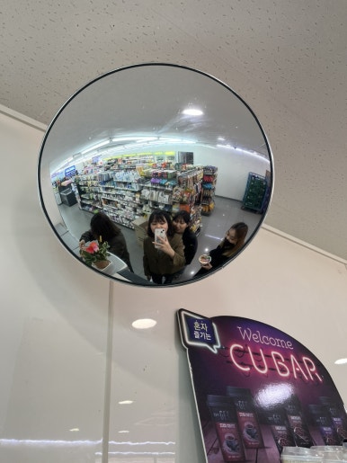 지티애드 이미지
