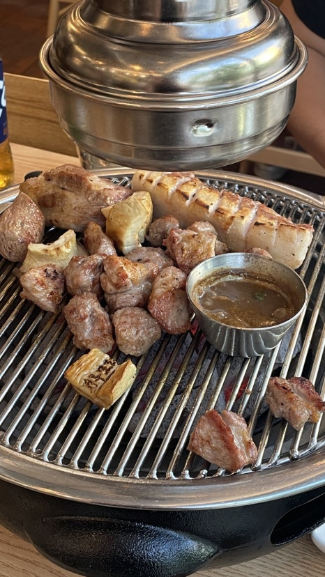 제주모련 이미지