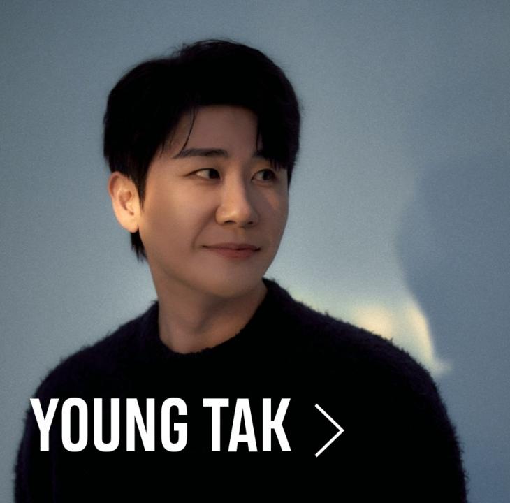 올라운드컴퍼니 이미지