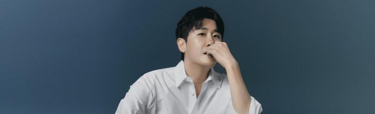 올라운드컴퍼니 이미지