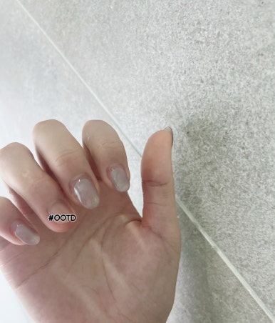 다봄뷰티 이미지