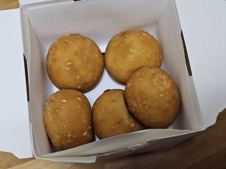 교촌치킨진해 이미지