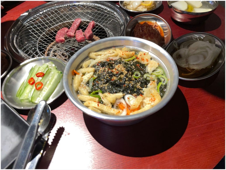 풍년집 이미지