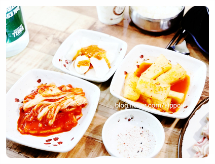 달동네순대 1호점 이미지