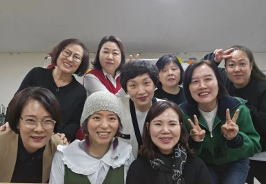 파트너여성인력 이미지