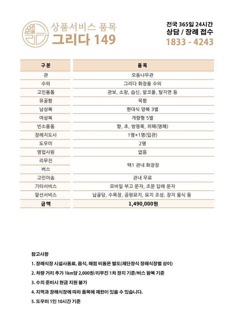 수원중앙병원장례식장 이미지