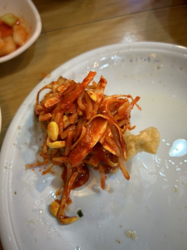 태산만두 이미지