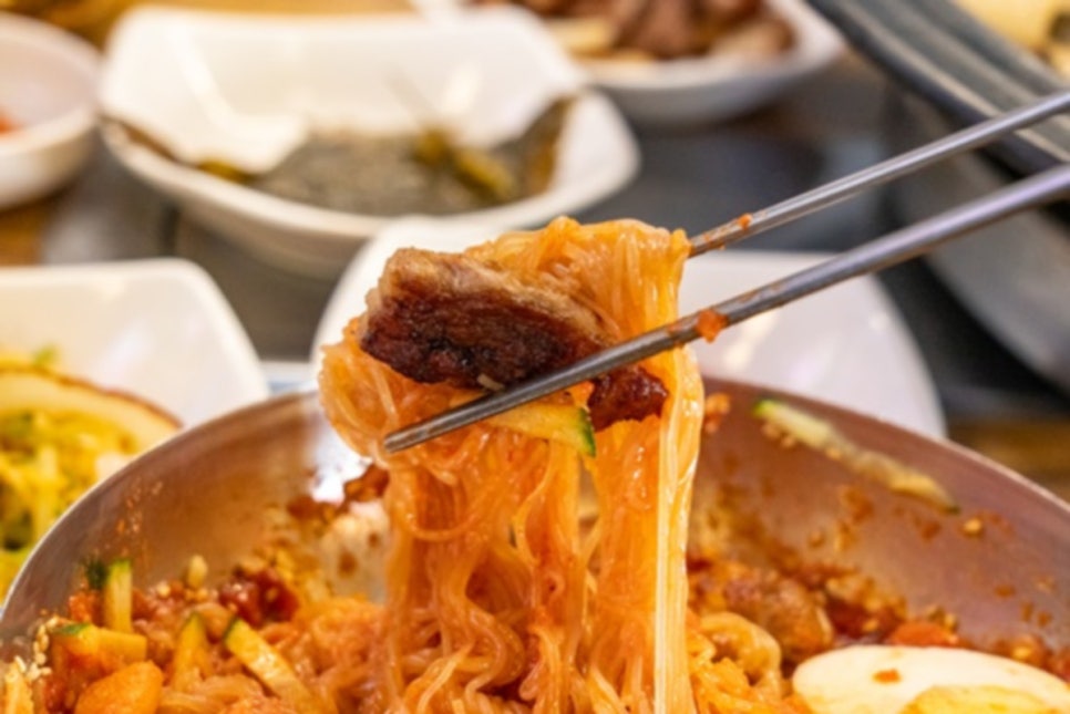 우리왕뚜껑생삼겹살 이미지