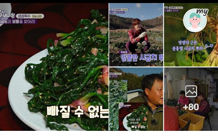 초원농산 이미지