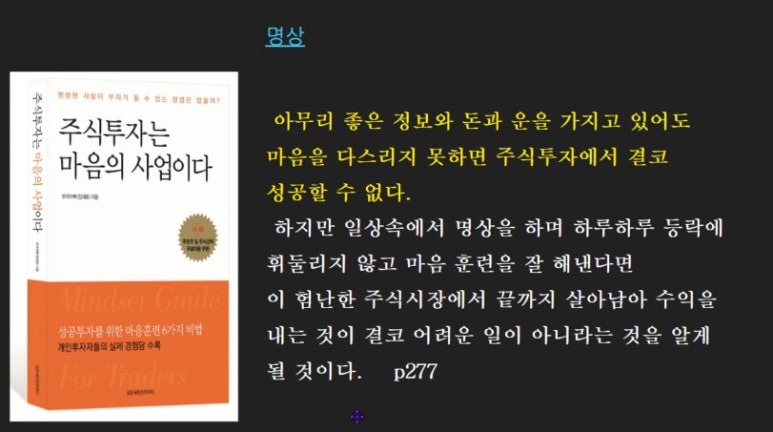(주)한국페트로 이미지