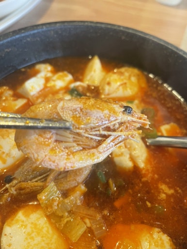 소쿠리전집 이미지