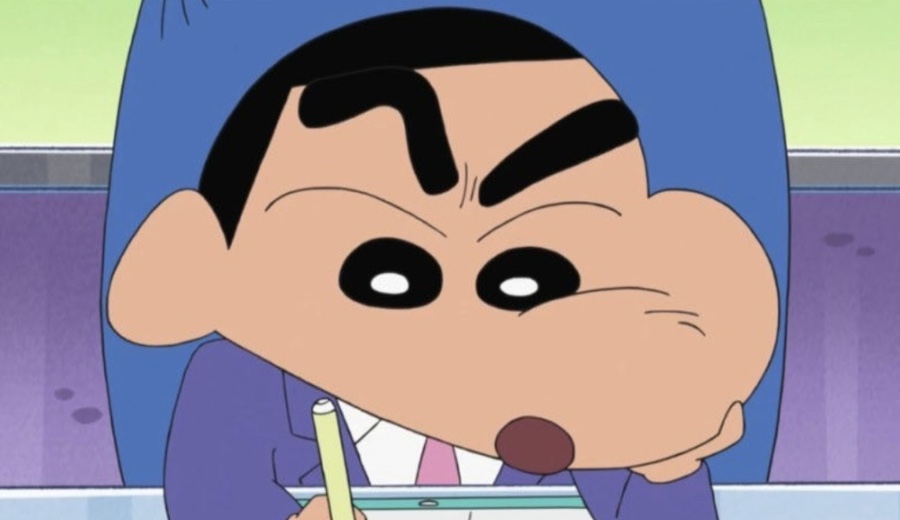 뺑덕산더미오리 이미지