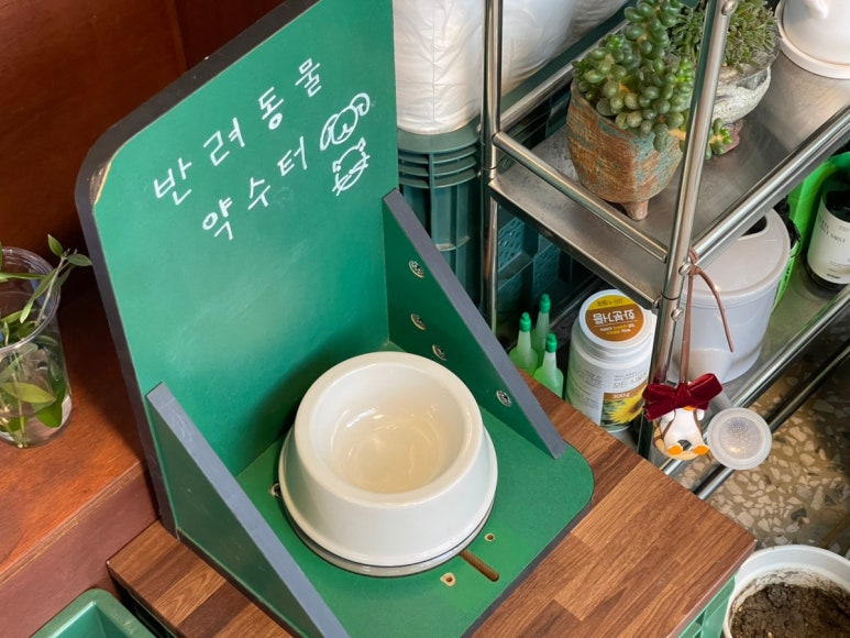 칠린비 이미지