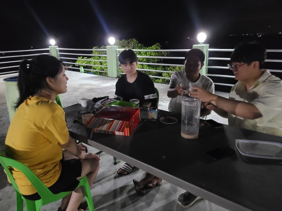 가람폰마트 이미지