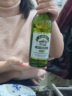 육복취 이미지