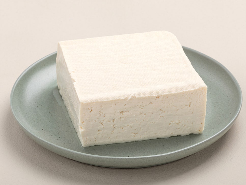 당 이미지
