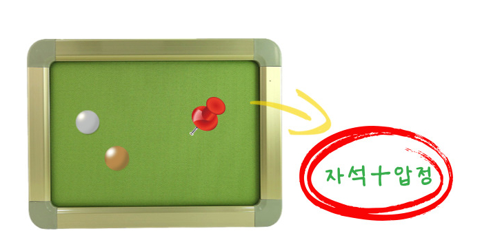 명당초등학교 이미지
