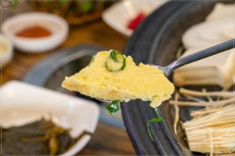 우리집생삼겹살집 이미지