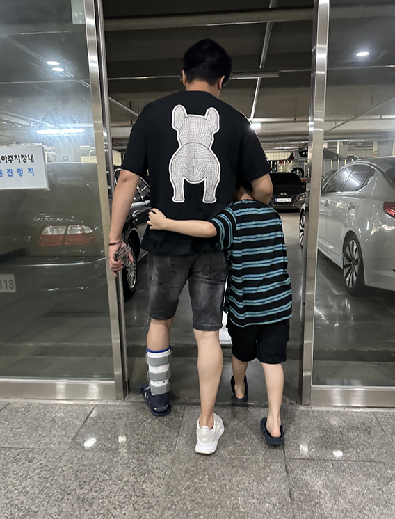 지웰신경외과의원 이미지