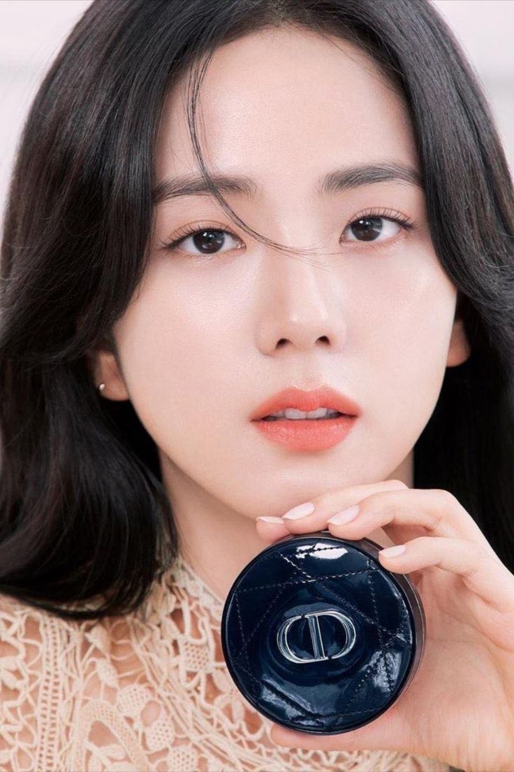 리얼성형외과 이미지